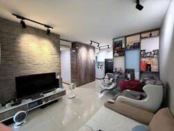 Forestville (D25), Condominium #610527891